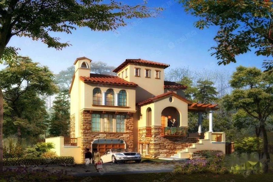 ������u�������e��