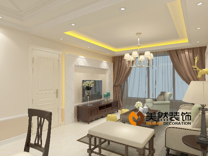 �y(c��)ԇ��ӛ