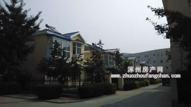 �����y�����@