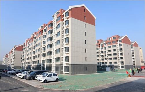 ������W(xu��)Ф�Һӽ���סլС�^(q��)