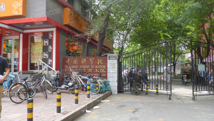 �����|��С�^(q��)