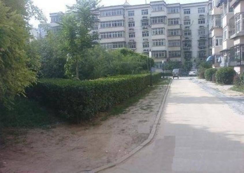 �����滨�@С�^(q��)