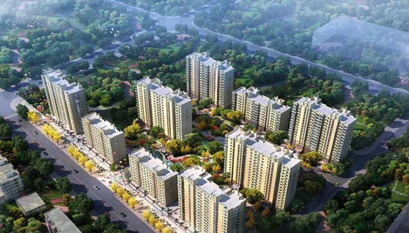 ���ݻ����f(w��n)����С�^(q��)