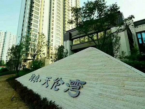 �����삐��