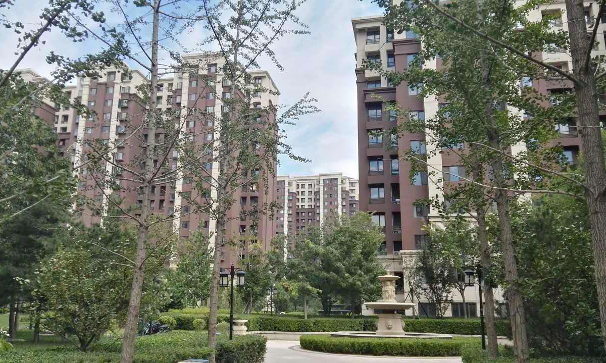 �������A����С�^(q��)