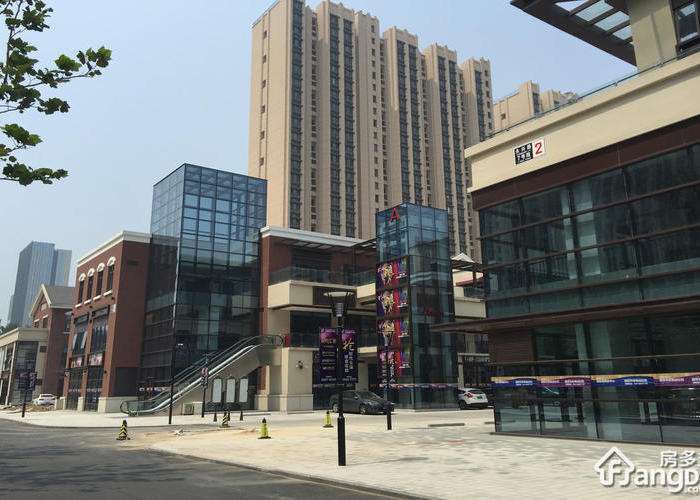 �����f(w��n)�����С�^(q��)