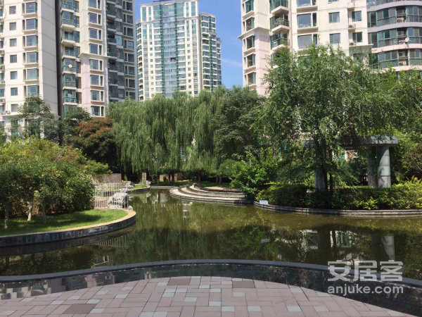 �����f(w��n)���ǈ@С�^(q��)