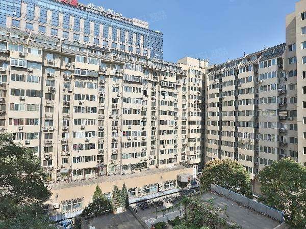 �����S�R�@С�^(q��)