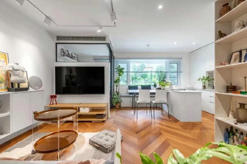 ����С�����b��5���`�^(q��)�����ܷ���