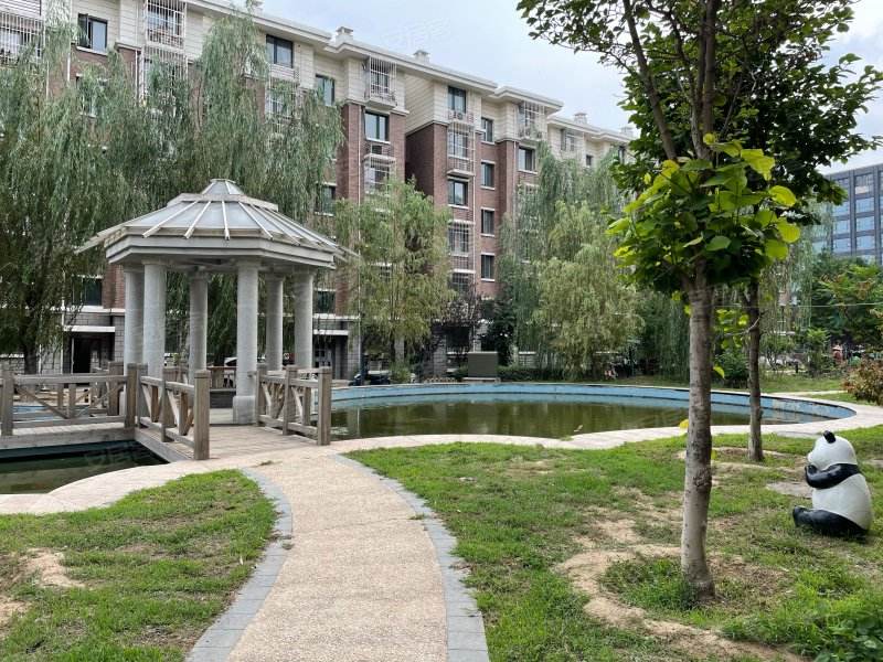 ��ɽ�]��ɽˮ�R��Է