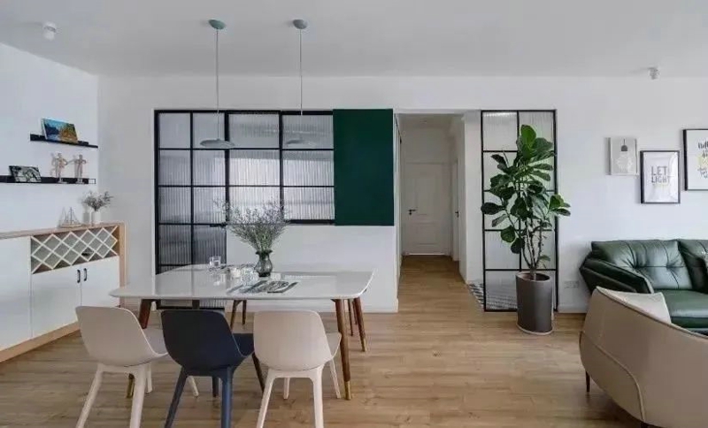 Ŀǰ�������еľW(w��ng)�t�b���������b�ޘI(y��)���x��Ҫ����