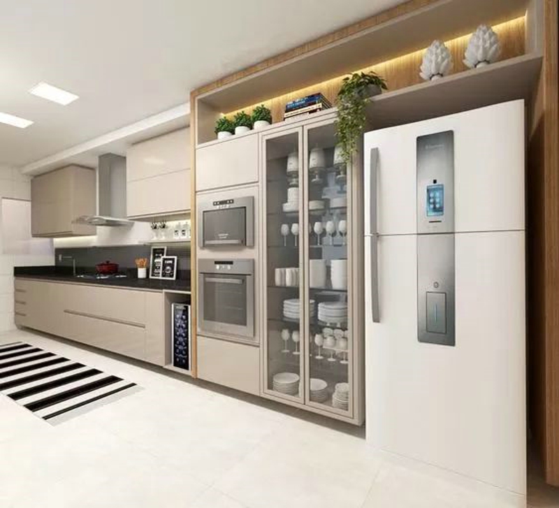 �����b�޷�����������ڼ�����Ă��ط������ã�