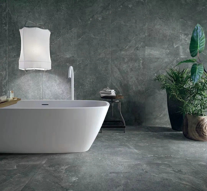 �����b���x�ɴu�r��ע�����