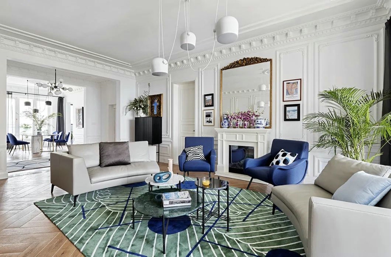 �����b�ޣ��·�ʽ�L���O(sh��)Ӌ��Ҫ�c