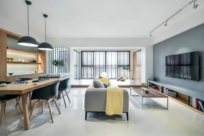 �����b������������ȫ�����N�b�޷�ʽ���x�ķN��