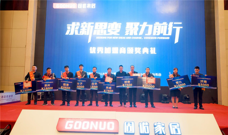 e0f40e8273f879d2b120998008f28f24.jpg e0f40e8273f879d2b120998008f28f24.jpg