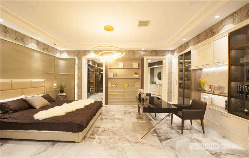 �������•��ϵ��--��ʽ���B��(sh��)�����Ǵ�(xi��)�ĸ߼�(j��)~