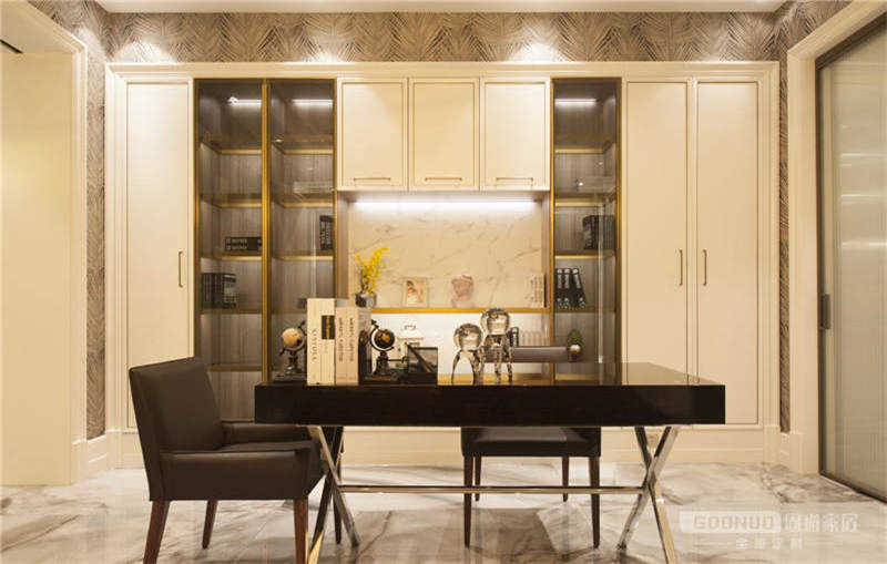 �������•��ϵ��--��ʽ���B��(sh��)�����Ǵ�(xi��)�ĸ߼�(j��)~