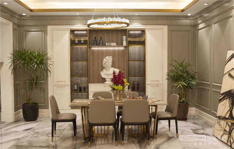 �������•��ϵ��--��ʽ���B��(sh��)�����Ǵ�(xi��)�ĸ߼�(j��)~