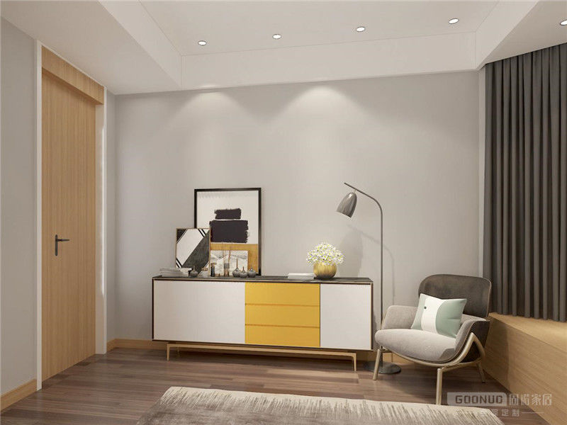 �S�_�{•��ϵ��--���W�O(sh��)Ӌ����ֱ���ǽ̿ƕ����e�ą�����