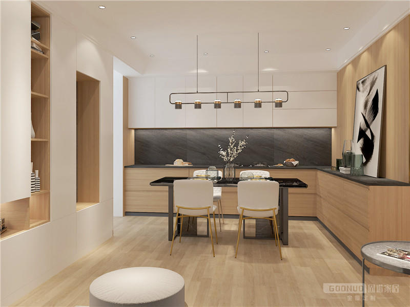 �S�_�{•��ϵ��--���W�O(sh��)Ӌ����ֱ���ǽ̿ƕ����e�ą�����