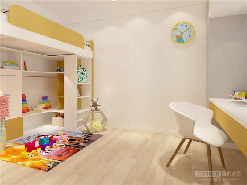 �S�_�{•��ϵ��--���W�O(sh��)Ӌ����ֱ���ǽ̿ƕ����e�ą�����