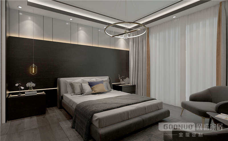 ī�Z• ��ϵ��������ʽԪ��֮����