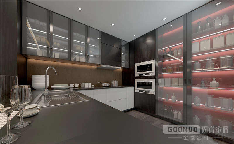 ī�Z• ��ϵ��������ʽԪ��֮����