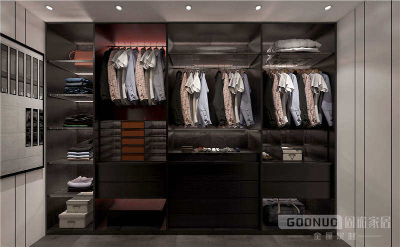 ī�Z• ��ϵ�У�����ʽԪ��֮����