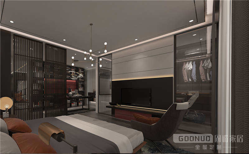 ī�Z• ��ϵ��������ʽԪ��֮����