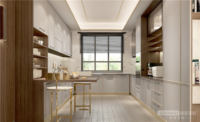 ʥ�ڂ�˹ • ��ϵ������ʽ�p�����V�f��(y��u)�ŵ��{(di��o)�Ŀ��g�Z����