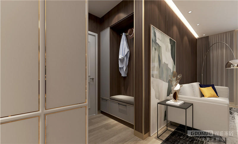 ʥ�ڂ�˹ • ��ϵ������ʽ�p�����V�f��(y��u)�ŵ��{(di��o)�Ŀ��g�Z�ԣ�