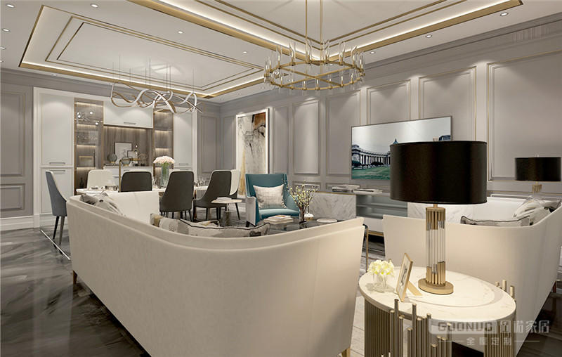 ������� • ��ϵ�У���ʽ�p�݃�(y��u)����˹�� 