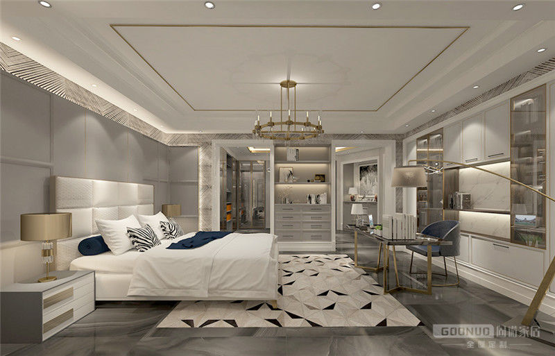 ������� • ��ϵ������ʽ�p�݃�(y��u)����˹�� 