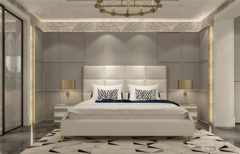 ������� • ��ϵ�У���ʽ�p�݃�(y��u)����˹�� 