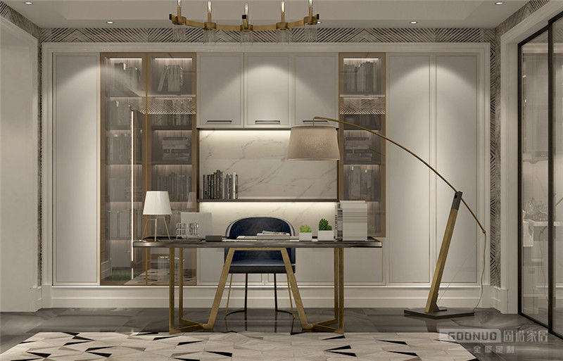 ������� • ��ϵ�У���ʽ�p�݃�(y��u)����˹�� 