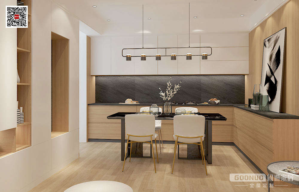 �S�_�{•��ϵ�У����������БB(t��i)�������bЧ���D