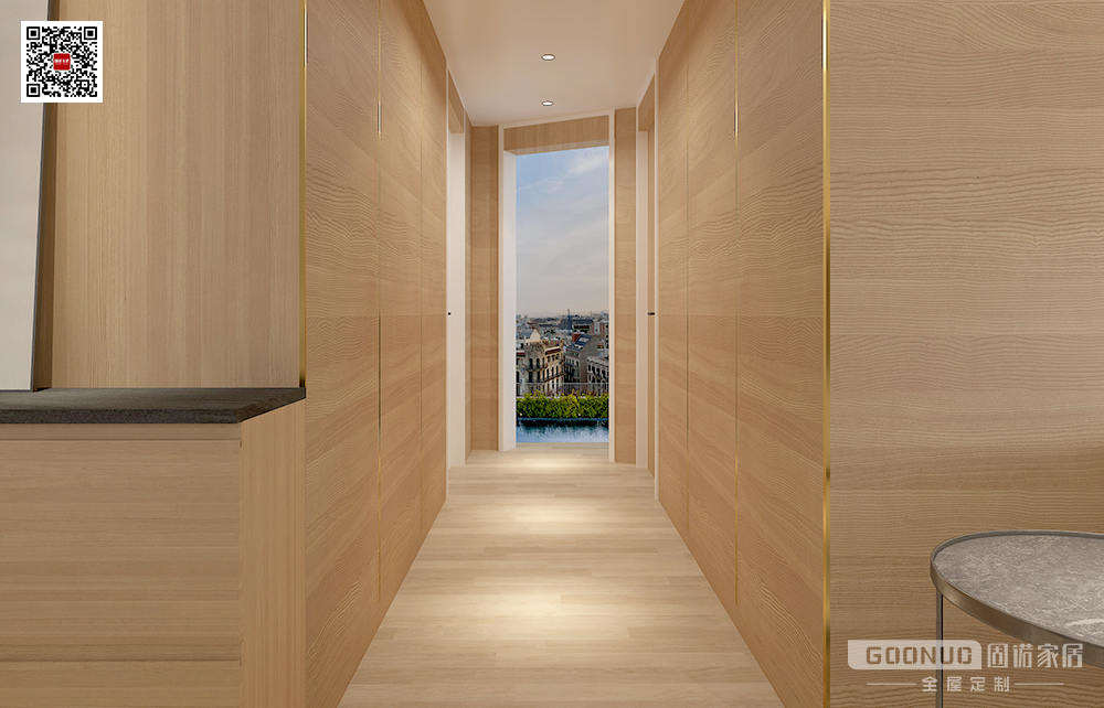 �S�_�{•��ϵ�������������БB(t��i)�������bЧ���D