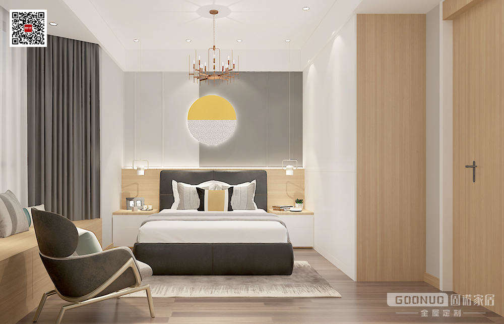 �S�_�{•��ϵ�������������БB(t��i)�������bЧ���D