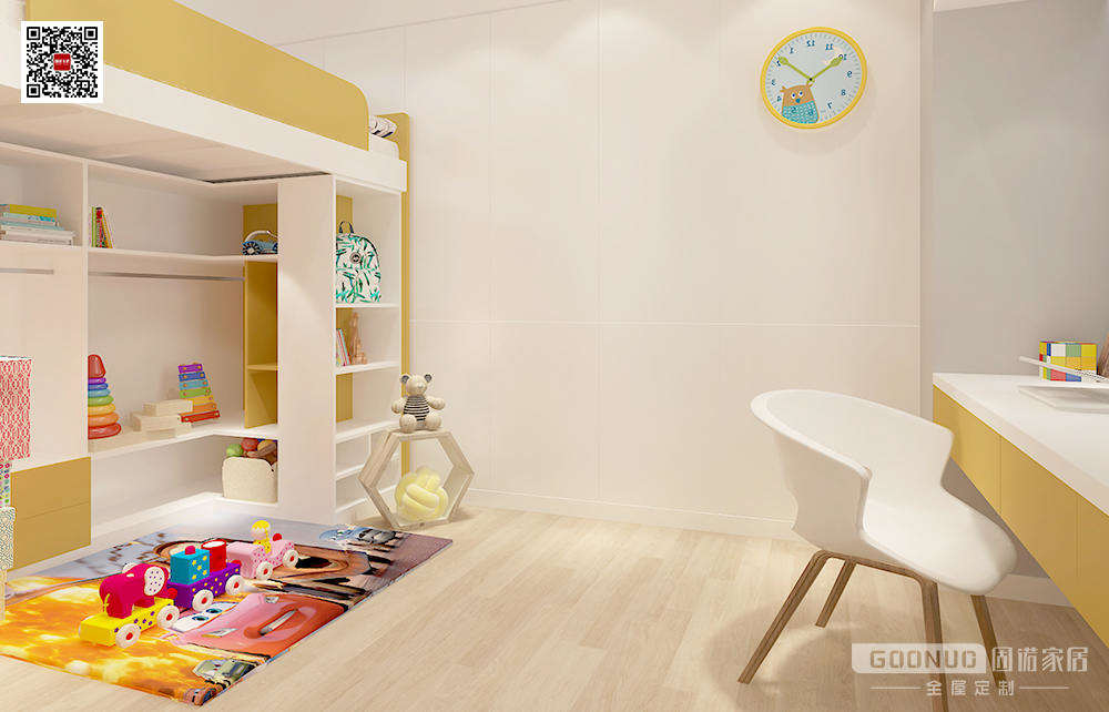 �S�_�{•��ϵ�������������БB(t��i)�������bЧ���D