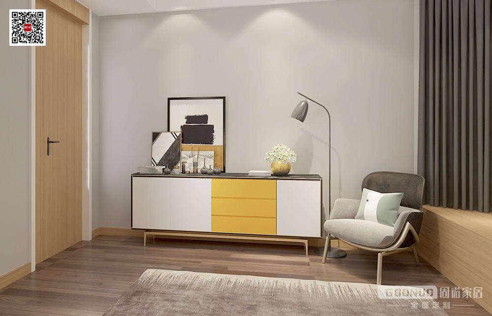 �S�_�{•��ϵ�У����������БB(t��i)�������bЧ���D