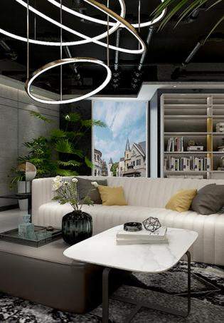 �׸���˹• INSϵ�У�Ʒ�|(zh��)����ē�(d��n)��(d��ng)���b��Ч���D