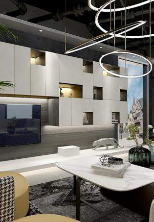 �׸���˹• INSϵ�У�Ʒ�|(zh��)����ē�(d��n)��(d��ng)���b��Ч���D