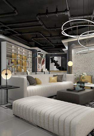 �׸���˹• INSϵ����Ʒ�|(zh��)����ē�(d��n)��(d��ng)���b��Ч���D