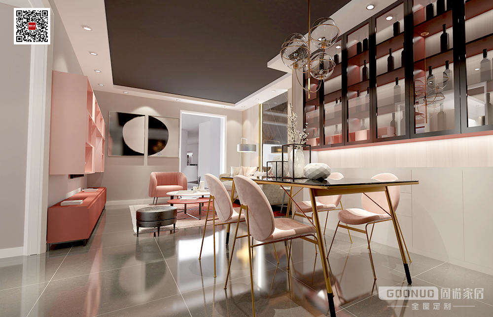 �S�_�{• ���W�F(xi��n)��ϵ�����ֵ�c������ߣ�ȫ�ݶ����b��Ч���D