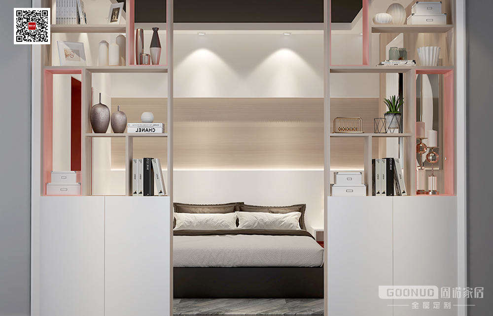 �S�_�{• ���W�F(xi��n)��ϵ�У��ֵ�c���������ȫ�ݶ����b��Ч���D