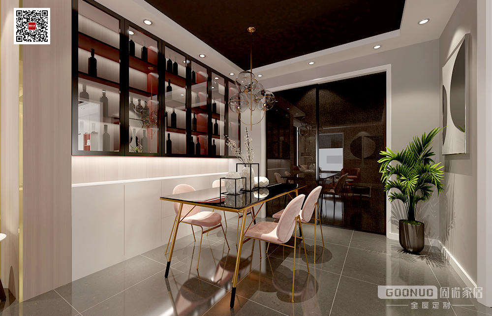 �S�_�{• ���W�F(xi��n)��ϵ�����ֵ�c������ߣ�ȫ�ݶ����b��Ч���D