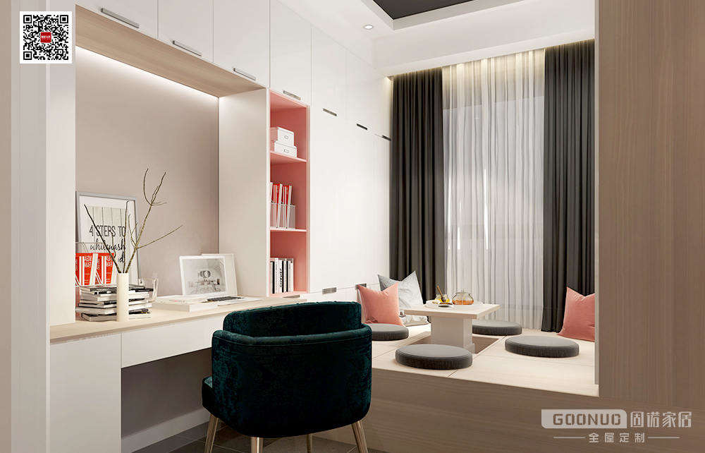 �S�_�{• ���W�F(xi��n)��ϵ�У��ֵ�c���������ȫ�ݶ����b��Ч���D