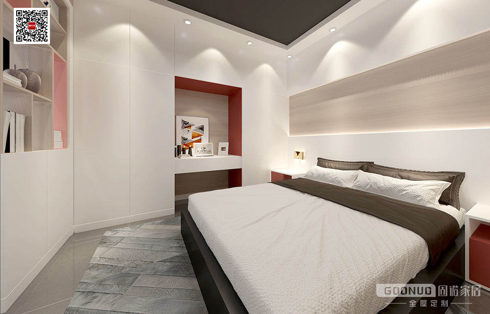 �S�_�{• ���W�F(xi��n)��ϵ�����ֵ�c���������ȫ�ݶ����b��Ч���D