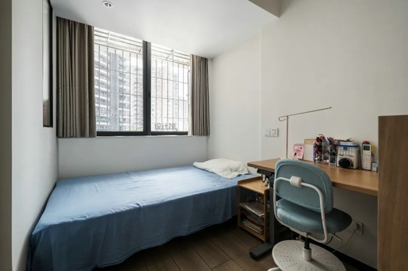 微信圖片_20220817140514.jpg 微信圖片_20220817140514.jpg